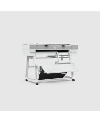 Traceur HP DesignJet T950 - 36 pouces