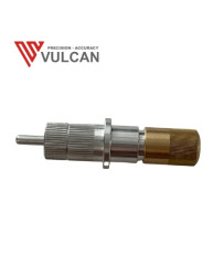 Support couteaux - FC-500VC et FC-700VC VULCAN