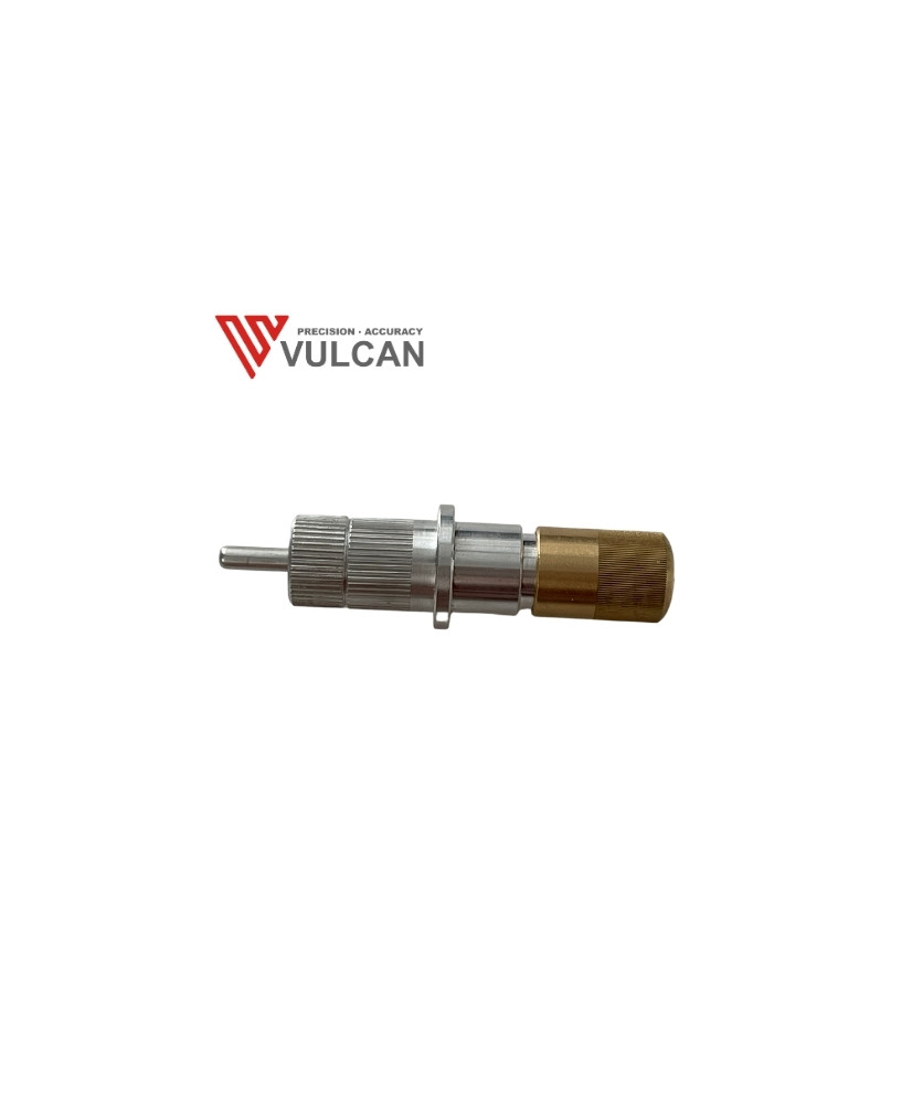 Support couteaux - FC-500VC et FC-700VC VULCAN Support couteaux - FC-500VC et FC-700VC VULCAN