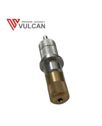 Support couteaux - FC-500VC et FC-700VC VULCAN