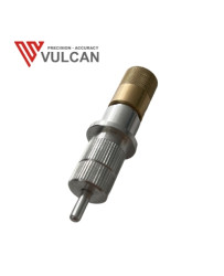 Support couteaux - FC-500VC et FC-700VC VULCAN