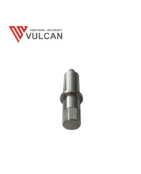 Outil de rainage - VULCAN
