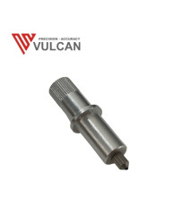 Outil de rainage - VULCAN