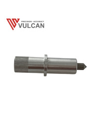 Outil de rainage - VULCAN
