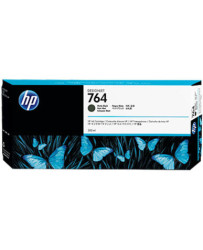 HP 764 original cartouche d...