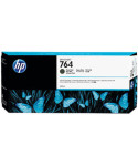 HP 764 original cartouche d...