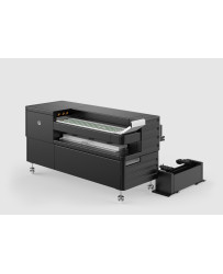 Plieuse électrique HP PageWide XL F40