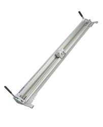 Coupeuse horizontale SmartFold - KALA