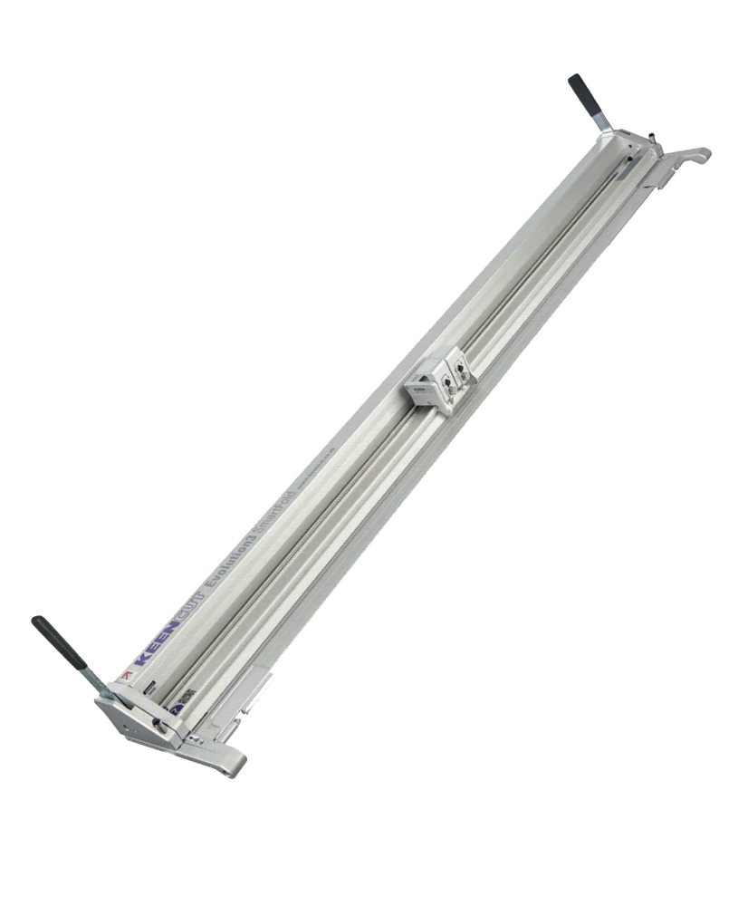 Coupeuse horizontale SmartFold - KALA