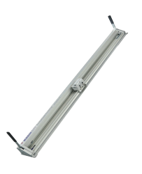 Coupeuse horizontale BenchTop - KALA