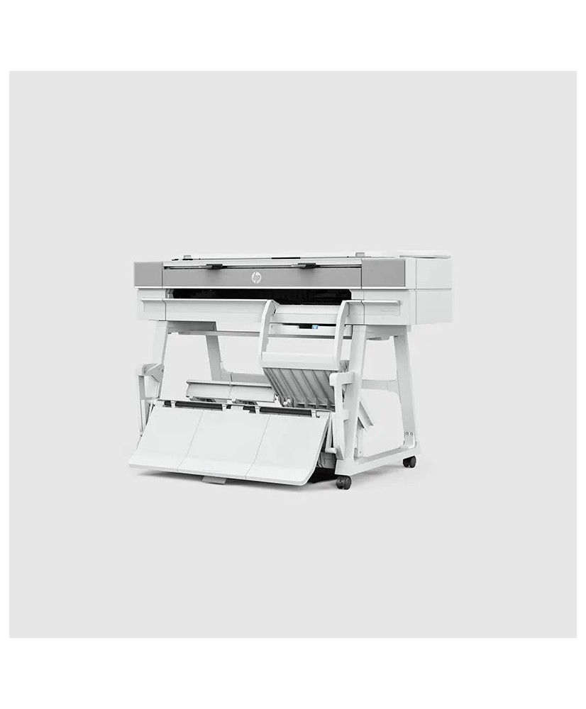 HP DesignJet T950 A0