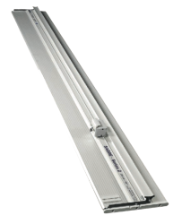 Coupeuse de précision SABRE - KALA