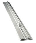 Coupeuse de précision SABRE - KALA