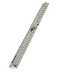 Coupeuse horizontale SIMPLEX - KALA