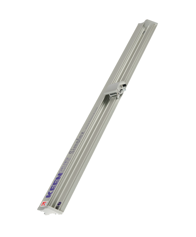 Coupeuse horizontale SIMPLEX - KALA Coupeuse horizontale SIMPLEX - KALA