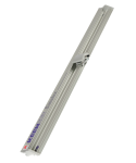Coupeuse horizontale SIMPLEX - KALA