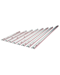 Coupeuse horizontale Safety Straight Edge - KALA