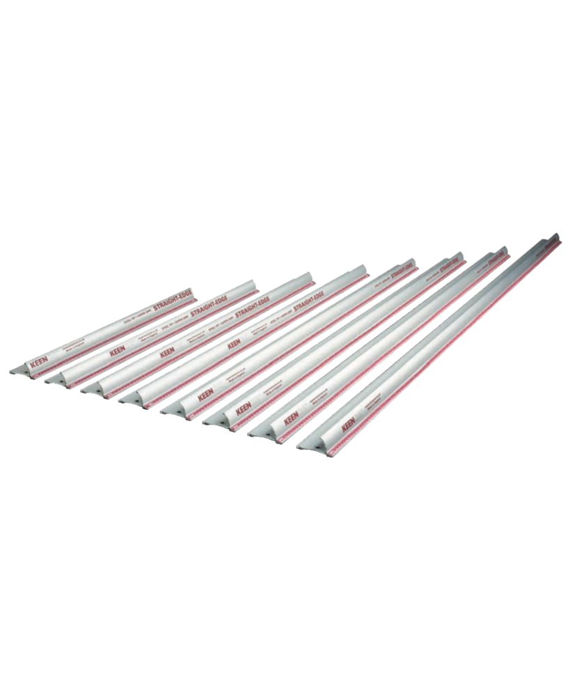 Coupeuse horizontale Safety Straight Edge - KALA
