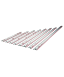 Coupeuse horizontale Safety Straight Edge - KALA