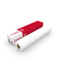 Rouleau Papier Couché Jet...