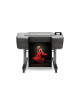 Traceur HP DesignJet Z9+ PS 24 pouces