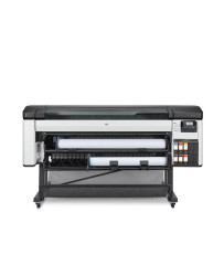 HP DesignJet Z6 Pro en 64 pouces