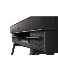 hp-designjet-t870-a1-cote