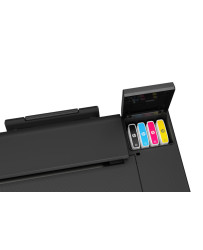 hp-designjet-t870-a1-encre