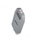Cartouche d'encre CANON PFI-710M - Magenta 700ml - 2356C001