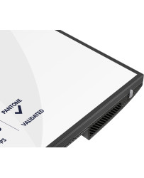 IIYAMA ProGraphic HB3201UHSNP-B1