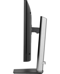 IIYAMA ProGraphic HB3201UHSNP-B1