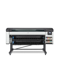 Traceur HP DesignJet Z9+ Pro 64 pouces