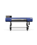 Roland TrueVis VG4-540