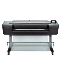 Traceur HP DesignJet Z6 PS A0+ 44pouces