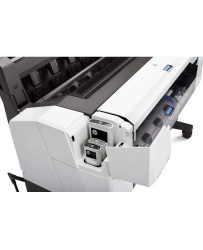 Traceur HP DesignJet T1600 PS - A0