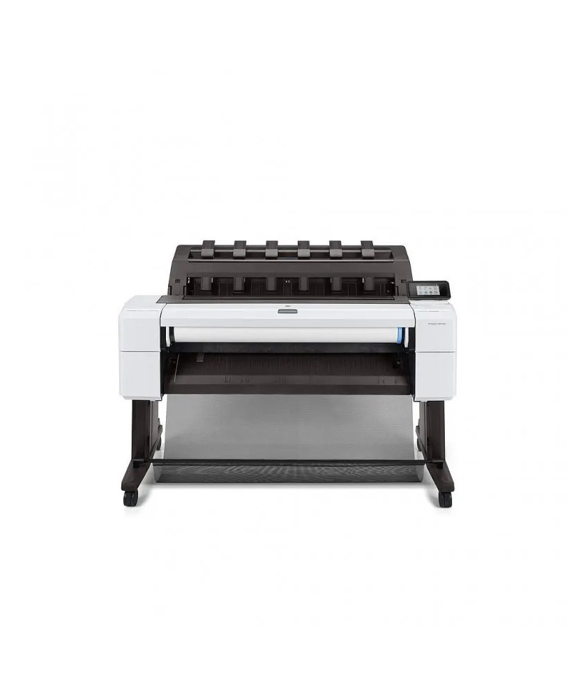 Traceur HP DesignJet T1600 - 36 pouces