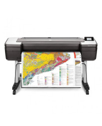 Traceur HP DesignJet T1700 - 44 pouces