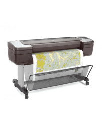 Traceur HP DesignJet T1700  A0+  44 pouces