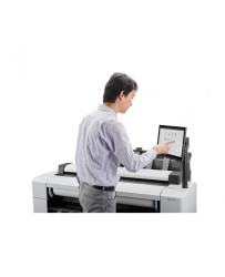 Logiciel PostScript - Multifonction HP DesignJet T2600