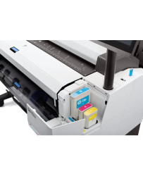 HP DesignJet T2600 PS A0