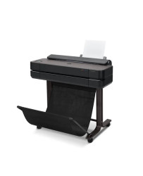 HP DesignJet T650 - 24 pouces