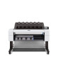 Traceur HP DesignJet T1600dr PS - 36 pouces