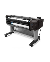 Traceur HP DesignJet T1700dr - double rouleau