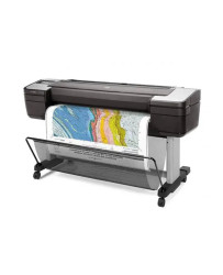 Traceur HP DesignJet T1700dr - 44 pouces