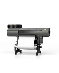 Imprimante grand format TrueVIS LG-300 ROLAND