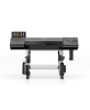 Imprimante et découpe UV TrueVIS MG-300 ROLAND