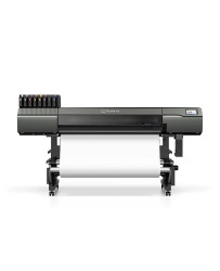 Imprimante grand format TrueVIS LG-540 ROLAND