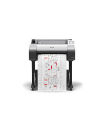 TRACEUR CANON TM-240 24 pouces