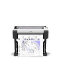 Traceur canon 36 pouces