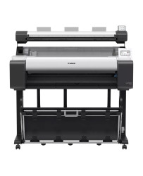 TM-350 MFP Lm36 CANON